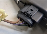 4E0819013A, 9140010461 Радиатор отопителя электрический (тэн) Audi A8 (D3) 2002-2010 20752964 #3