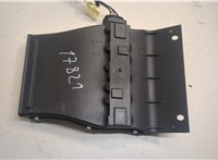 4E0819013A, 9140010461 Радиатор отопителя электрический (тэн) Audi A8 (D3) 2002-2010 20752964 #5