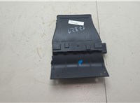 4E0819013A, 9140010461 Радиатор отопителя электрический (тэн) Audi A8 (D3) 2002-2010 20752964 #6