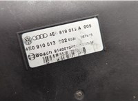 4E0819013A, 9140010461 Радиатор отопителя электрический (тэн) Audi A8 (D3) 2002-2010 20752964 #8