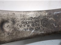 31226867808, 6867808, 31216869869, 6869869, 34116857977 Ступица (кулак, цапфа) BMW X5 E70 2006-2013 20752985 #2