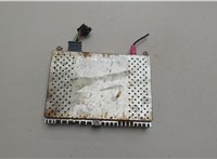 65129142850, 9142850 Блок управления радиоприемником BMW X5 E70 2006-2013 20753009 #4