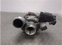 11652414331, 2414331 Турбина BMW X5 E70 2006-2013 20753059 #1