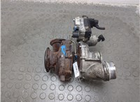 11652414331, 2414331 Турбина BMW X5 E70 2006-2013 20753059 #3