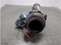 11652414331, 2414331 Турбина BMW X5 E70 2006-2013 20753059 #4