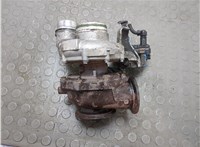 11652414331, 2414331 Турбина BMW X5 E70 2006-2013 20753059 #5