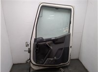 7482275921 Ручка двери наружная Renault T 2013-2022 11577695 #3