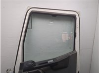 7482275921 Ручка двери наружная Renault T 2013-2022 11577695 #4