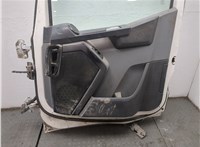 7482275921 Ручка двери наружная Renault T 2013-2022 11577695 #5