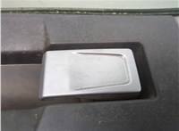 7482275921 Ручка двери наружная Renault T 2013-2022 11577695 #6