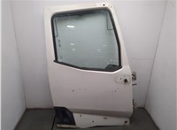 7482275921 Ручка двери наружная Renault T 2013-2022 11577695 #1