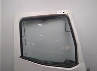 7482275921 Ручка двери наружная Renault T 2013-2022 11577695 #7