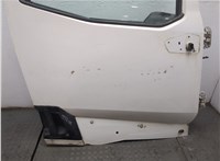 7482275921 Ручка двери наружная Renault T 2013-2022 11577695 #8