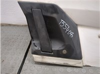 7482275921 Ручка двери наружная Renault T 2013-2022 11577695 #11