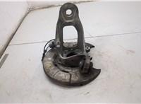 33416879102, 6879102, 33326879102, 34216857981, 6857981 Кулак поворотный BMW X5 E70 2006-2013 20753145 #1