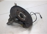 33416879102, 6879102, 33326879102, 34216857981, 6857981 Кулак поворотный BMW X5 E70 2006-2013 20753145 #2