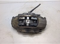 34116865538, 6865538 Суппорт BMW 4 F32 2013-2021 20753167 #1