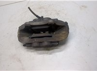 34116865538, 6865538 Суппорт BMW 4 F32 2013-2021 20753167 #2