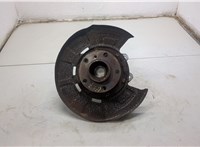 33406867811, 6867811, 33326879101, 6879101, 34216857981 Ступица (кулак, цапфа) BMW X5 E70 2006-2013 20753181 #1