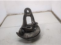 33406867811, 6867811, 33326879101, 6879101, 34216857981 Ступица (кулак, цапфа) BMW X5 E70 2006-2013 20753181 #2