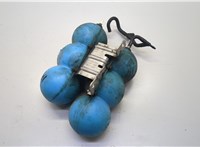 4E0809163A Ресивер Audi A8 (D3) 2002-2010 20753226 #1