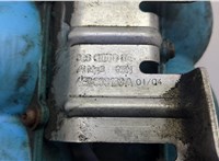 4E0809163A Ресивер Audi A8 (D3) 2002-2010 20753226 #3