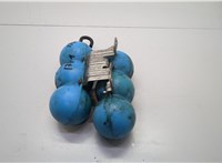 4E0809163A Ресивер Audi A8 (D3) 2002-2010 20753253 #1