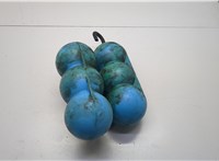 4E0809163A Ресивер Audi A8 (D3) 2002-2010 20753253 #2