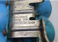 4E0809163A Ресивер Audi A8 (D3) 2002-2010 20753253 #3