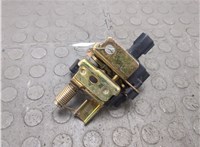 55360357AC Замок стекла Jeep Liberty 2001-2007 20753256 #1