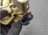 55360357AC Замок стекла Jeep Liberty 2001-2007 20753256 #3