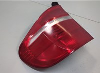 63217200819, 7200819 Фонарь (задний) BMW X5 E70 2006-2013 20753264 #3