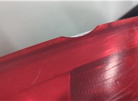 63217200819, 7200819 Фонарь (задний) BMW X5 E70 2006-2013 20753264 #5