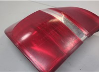 63217200819, 7200819 Фонарь (задний) BMW X5 E70 2006-2013 20753264 #6