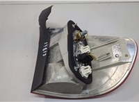 63217200819, 7200819 Фонарь (задний) BMW X5 E70 2006-2013 20753264 #7