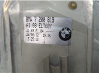 63217200819, 7200819 Фонарь (задний) BMW X5 E70 2006-2013 20753264 #8