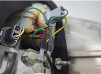 63217200819, 7200819 Фонарь (задний) BMW X5 E70 2006-2013 20753264 #10