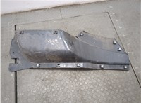 Пластик кузовной Volvo FH 2012-2022 20753265 #2