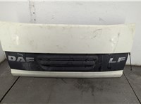 1700613 Капот DAF LF 2001-2013 20753279 #1