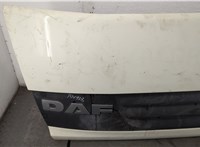 1700613 Капот DAF LF 2001-2013 20753279 #2