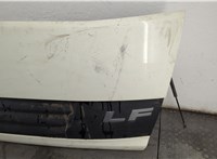 1700613 Капот DAF LF 2001-2013 20753279 #4