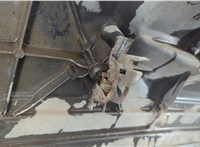 1700613 Капот DAF LF 2001-2013 20753279 #6