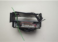 65129192274 Блок управления радиоприемником BMW X6 E71 2007-2014 20753336 #2