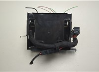 65129192274 Блок управления радиоприемником BMW X6 E71 2007-2014 20753336 #3
