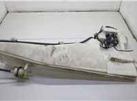61667162588, 7162588 Бачок омывателя BMW X5 E70 2006-2013 20753358 #1
