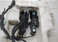 61667162588, 7162588 Бачок омывателя BMW X5 E70 2006-2013 20753358 #2