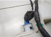 61667162588, 7162588 Бачок омывателя BMW X5 E70 2006-2013 20753358 #3