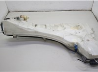 61667162588, 7162588 Бачок омывателя BMW X5 E70 2006-2013 20753358 #4
