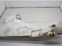 61667162588, 7162588 Бачок омывателя BMW X5 E70 2006-2013 20753358 #6