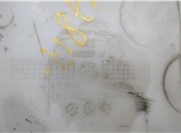 61667162588, 7162588 Бачок омывателя BMW X5 E70 2006-2013 20753358 #7